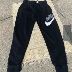 Nike Joggers unisex